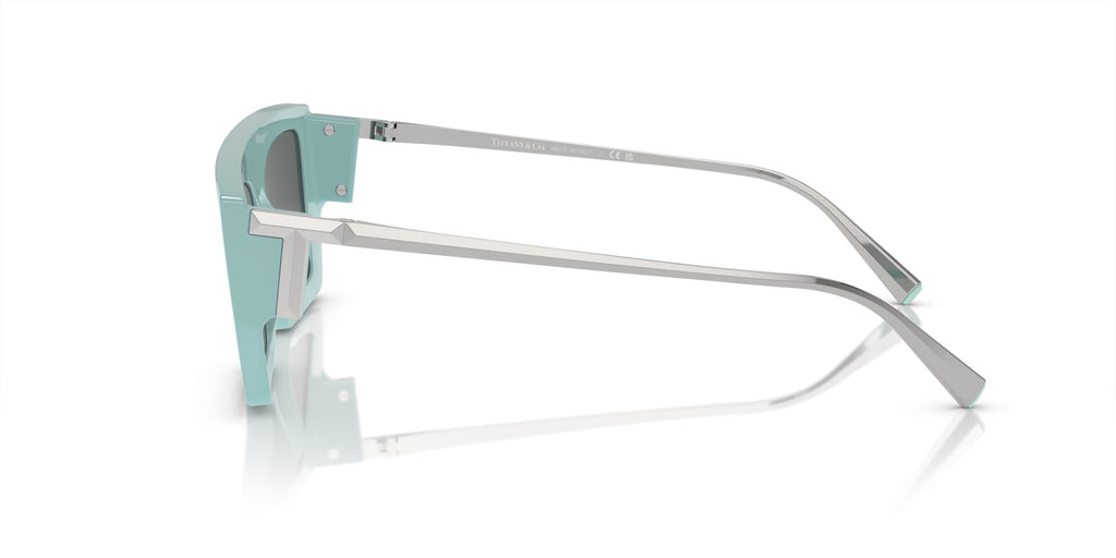 Tiffany & Co TF4214U 8388/S4 Sunglasses