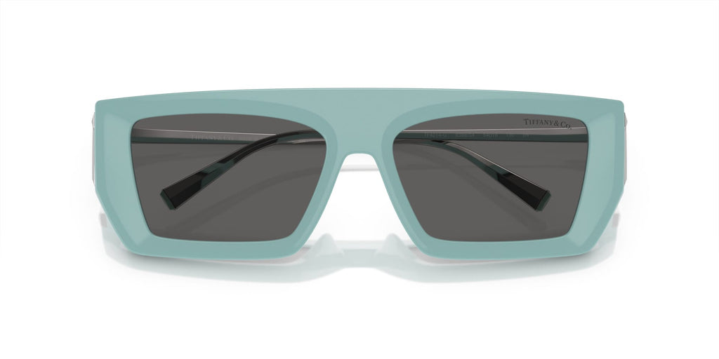 Tiffany & Co TF4214U 8388/S4 Sunglasses