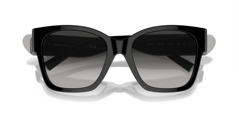 Tiffany & Co TF4216 8001/3C Sunglasses