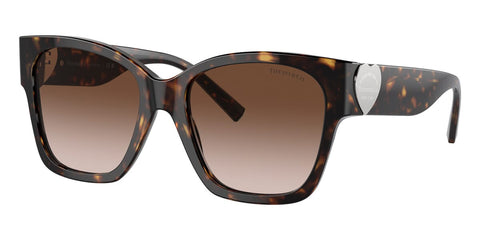 Tiffany & Co TF4216 8015/3B Sunglasses