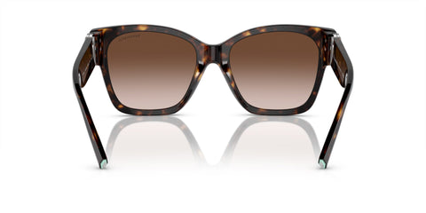Tiffany & Co TF4216 8015/3B Sunglasses