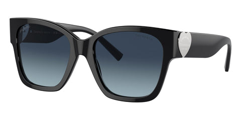 Tiffany & Co TF4216 8394/4U Polarised Sunglasses