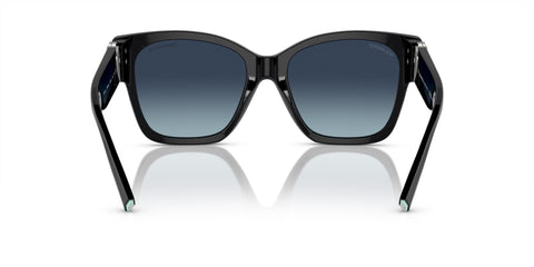 Tiffany & Co TF4216 8394/4U Polarised Sunglasses