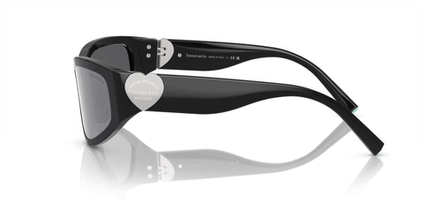 Tiffany & Co TF4217 8001/6G Sunglasses