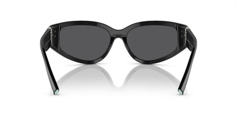 Tiffany & Co TF4217 8001/6G Sunglasses