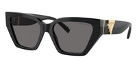 Tiffany & Co TF4218 8001/81 Polarised