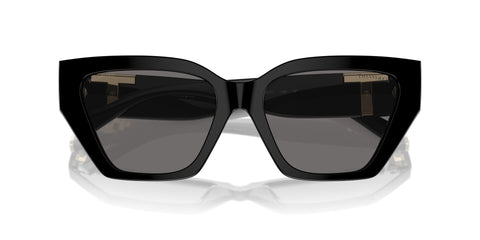 Tiffany & Co TF4218 8001/81 Polarised Sunglasses