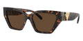 Tiffany & Co TF4218 8015/3G Sunglasses