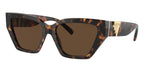 Tiffany & Co TF4218 8015/3G Sunglasses