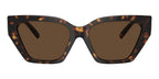 Tiffany & Co TF4218 8015/3G Sunglasses