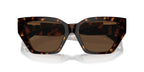 Tiffany & Co TF4218 8015/3G Sunglasses