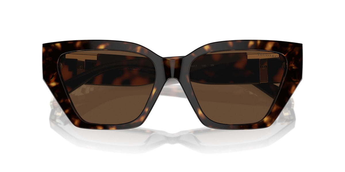 Tiffany & Co TF4218 8015/3G Sunglasses