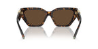 Tiffany & Co TF4218 8015/3G Sunglasses