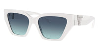 Tiffany & Co TF4218 8392/9S