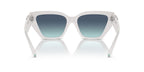 Tiffany & Co TF4218 8392/9S Sunglasses