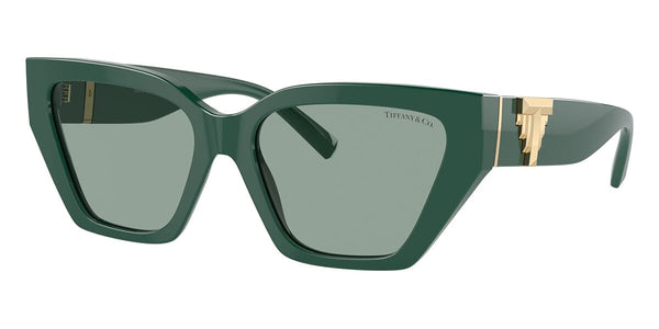 tiffany-and-co-tf4218-840882-