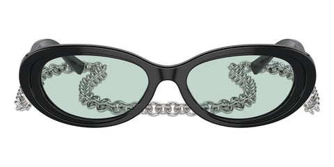 Tiffany & Co TF4221 8001/D9 Sunglasses