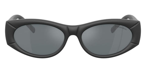 Tiffany & Co TF4222U 8413/6G Sunglasses