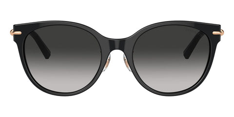 Tiffany & Co TF4223D 800/13C Sunglasses