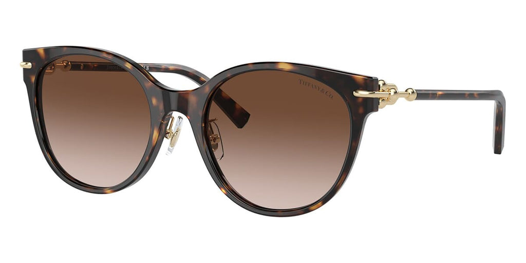 Tiffany & Co TF4223D 8015/3B Sunglasses