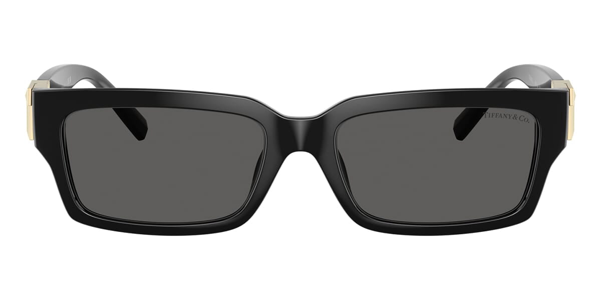 Tiffany & Co TF4226U 8001/S4 Sunglasses