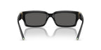 Tiffany & Co TF4226U 8001/S4 Sunglasses