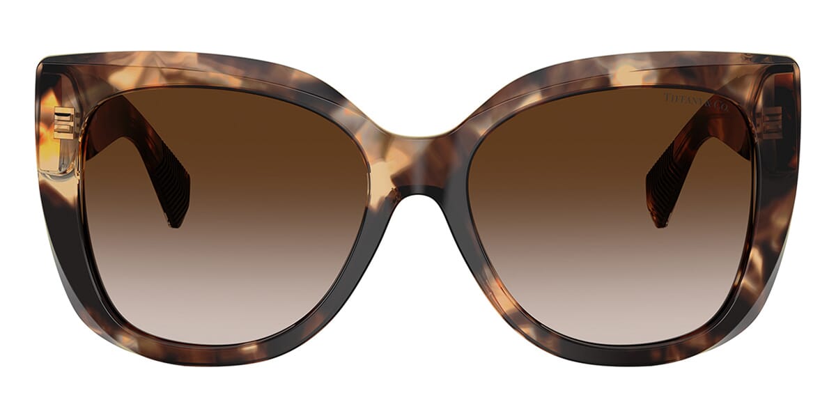 Tiffany & Co TF4229 8421/3B Sunglasses