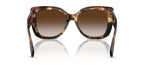 Tiffany & Co TF4229 8421/3B Sunglasses