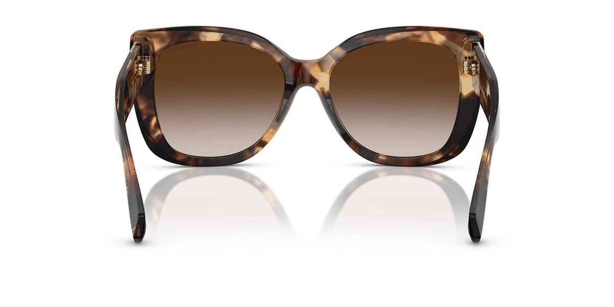 Tiffany & Co TF4229 8421/3B Sunglasses