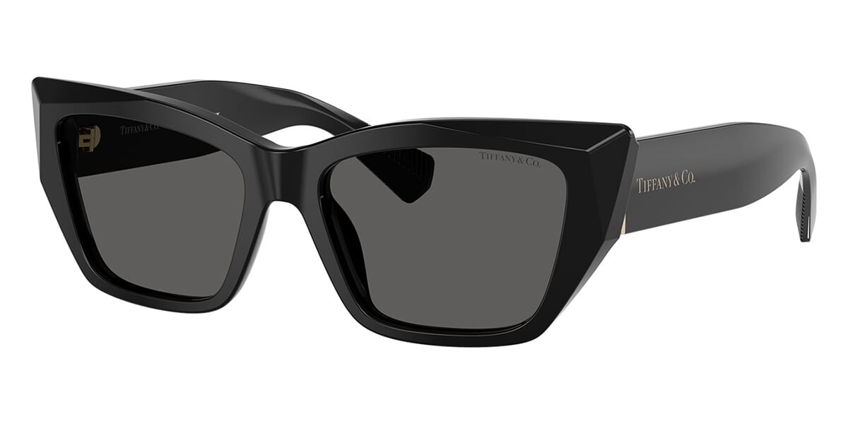 Tiffany Co TF4230 8001/S4 Sunglasses Pretavoir