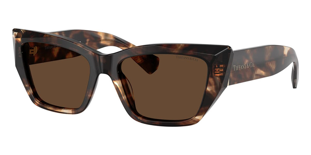 Tiffany & Co TF4230 8421/3G Sunglasses