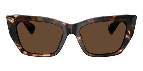 Tiffany & Co TF4230 8421/3G Sunglasses