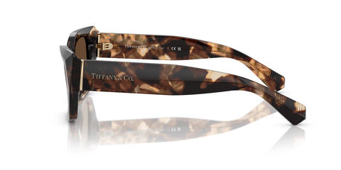 Tiffany & Co TF4230 8421/3G Sunglasses
