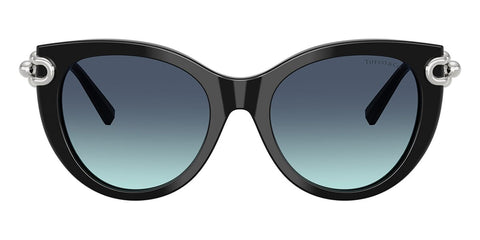 Tiffany & Co TF4232 8342/9S Sunglasses
