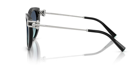 Tiffany & Co TF4232 8342/9S Sunglasses