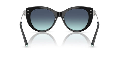 Tiffany & Co TF4232 8342/9S Sunglasses