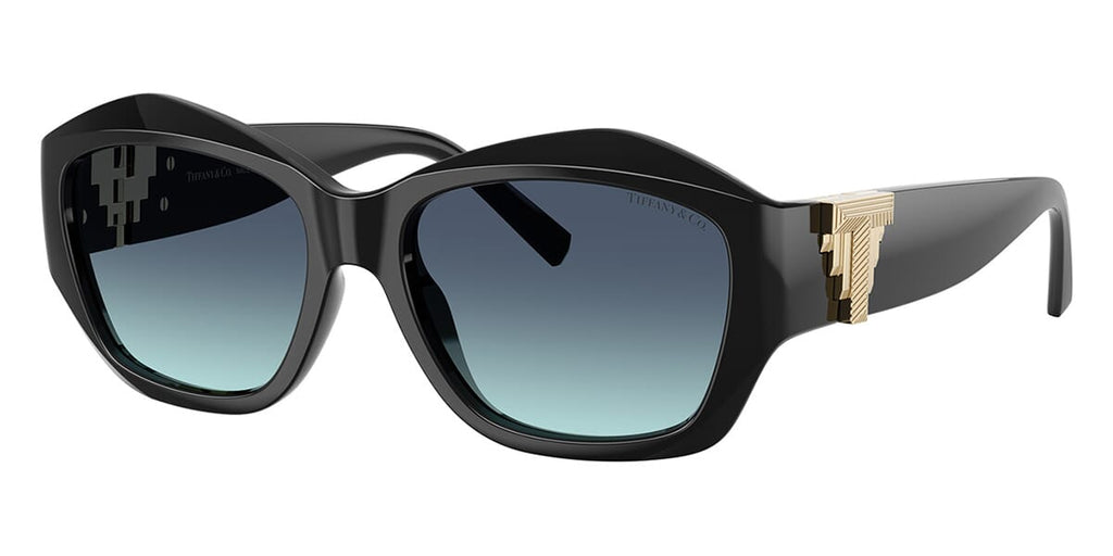 Tiffany & Co TF4233U 8001/9S Sunglasses