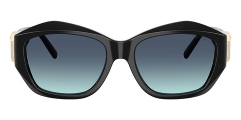 Tiffany & Co TF4233U 8001/9S Sunglasses