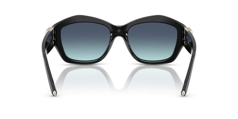 Tiffany & Co TF4233U 8001/9S Sunglasses