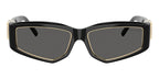 Tiffany & Co TF4234U 8001/S4 Sunglasses