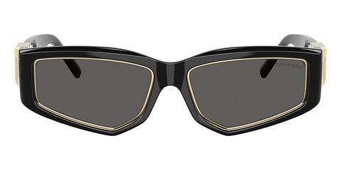 Tiffany & Co TF4234U 8001/S4 Sunglasses