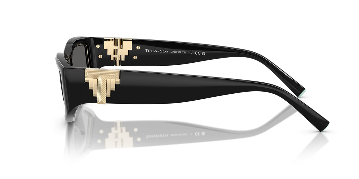 Tiffany & Co TF4234U 8001/S4 Sunglasses