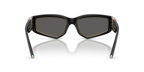 Tiffany & Co TF4234U 8001/S4 Sunglasses