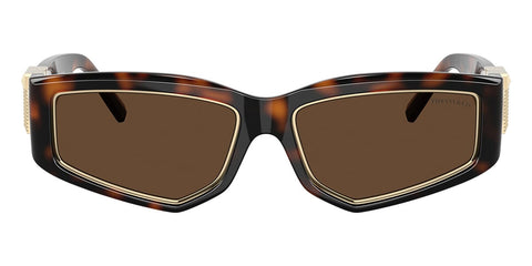 Tiffany & Co TF4234U 8015/3G Sunglasses