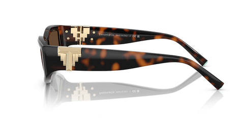 Tiffany & Co TF4234U 8015/3G Sunglasses
