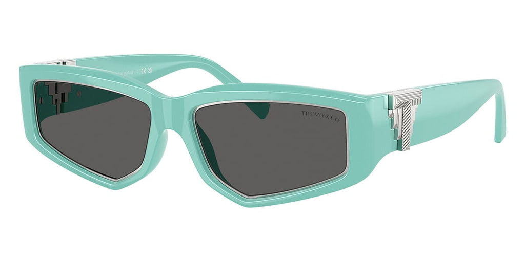 Tiffany & Co TF4234U 8388/S4 Sunglasses