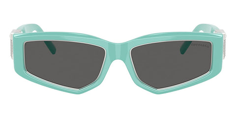 Tiffany & Co TF4234U 8388/S4 Sunglasses