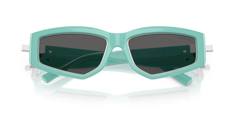Tiffany & Co TF4234U 8388/S4 Sunglasses