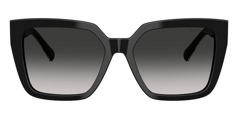 Tiffany & Co TF4235 8001/3C Sunglasses