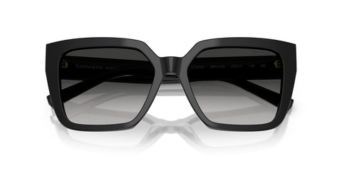 Tiffany & Co TF4235 8001/3C Sunglasses